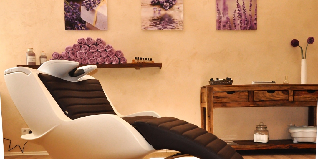 会社概要ヘッダー画像